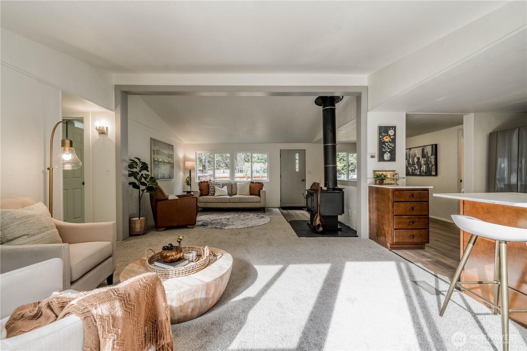 23122 104th Avenue SE