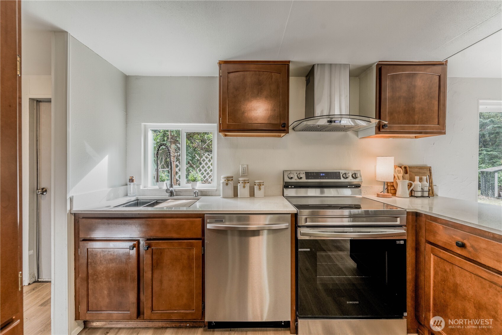 23122 104th Avenue SE