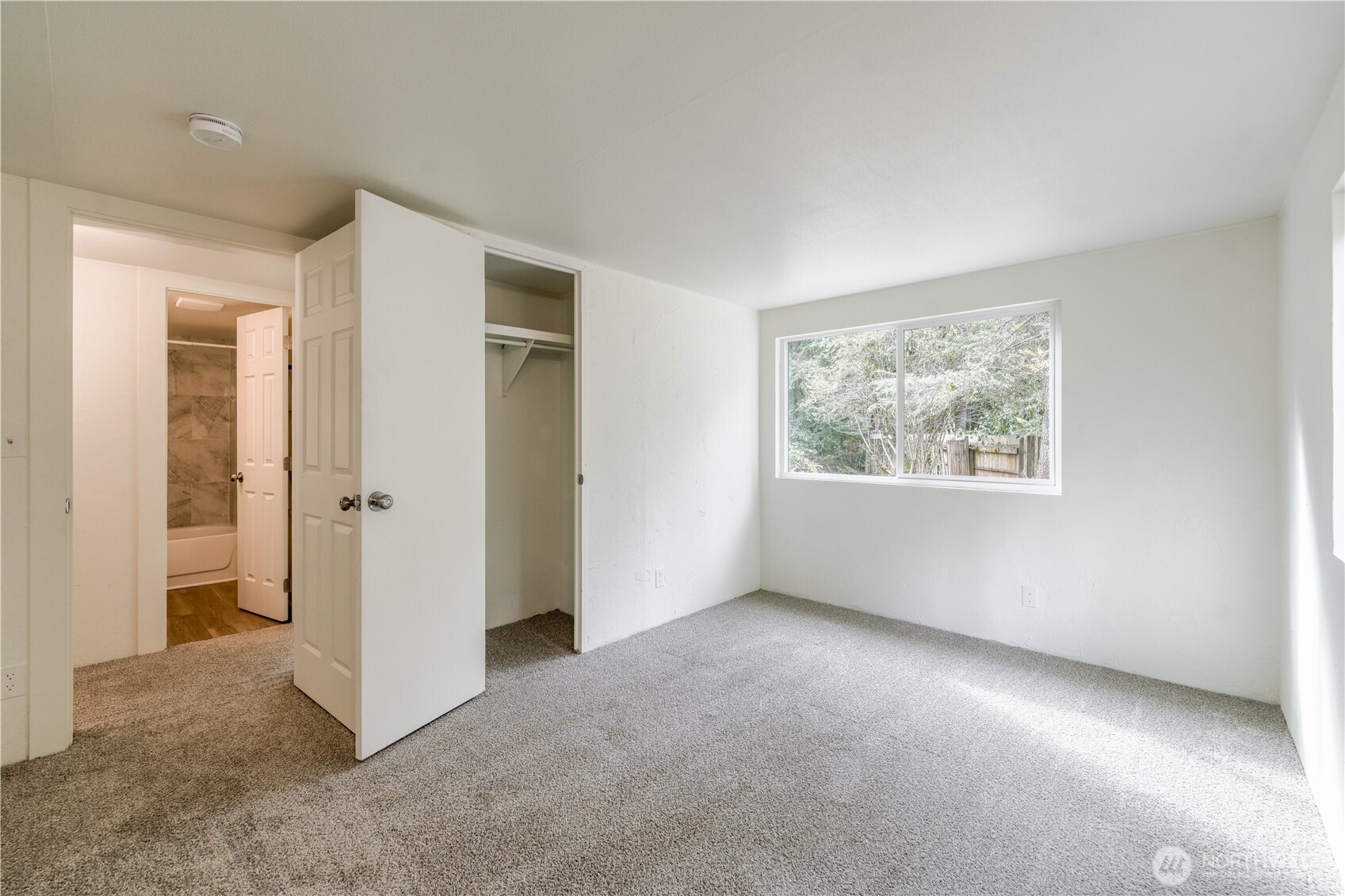 23122 104th Avenue SE