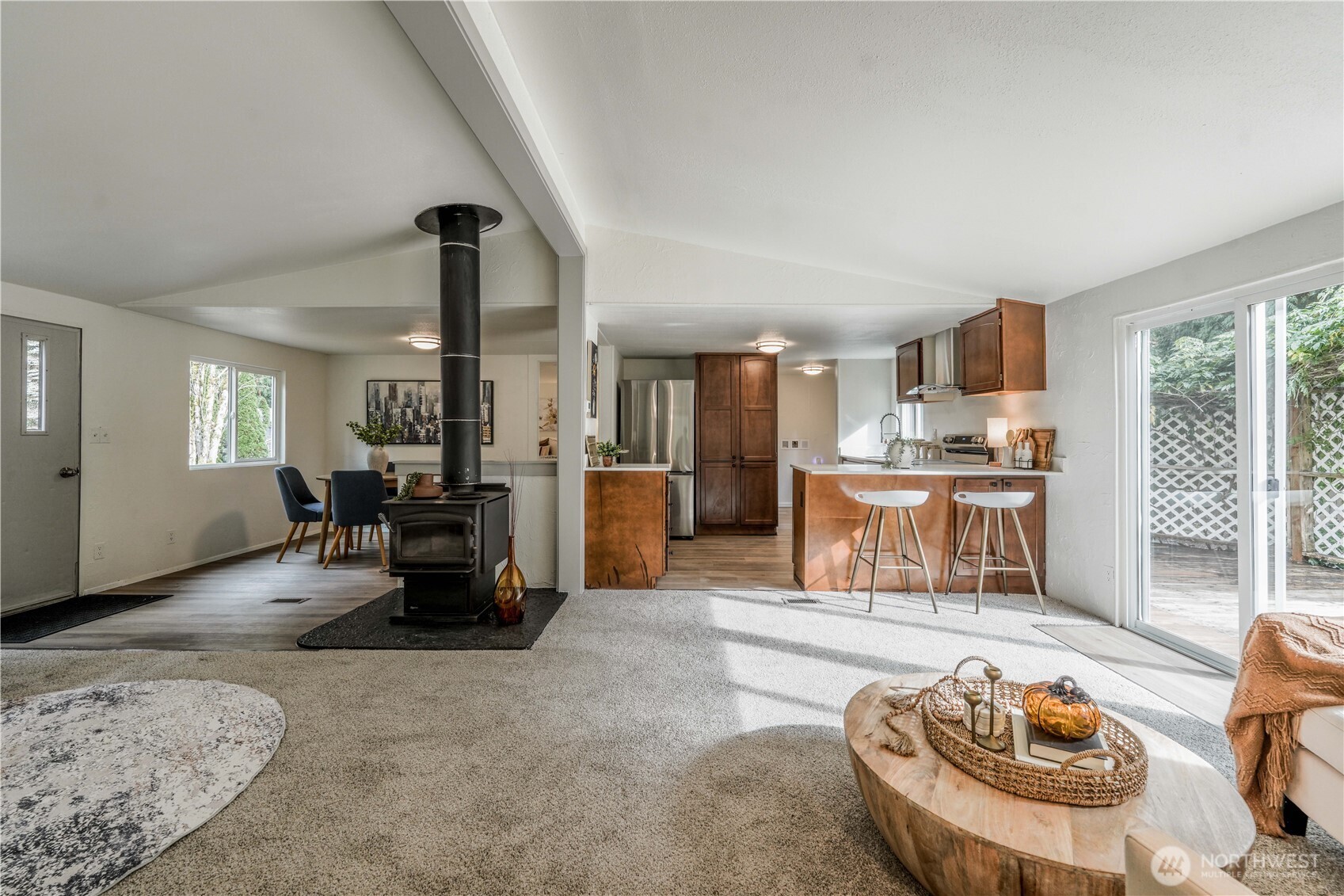 23122 104th Avenue SE