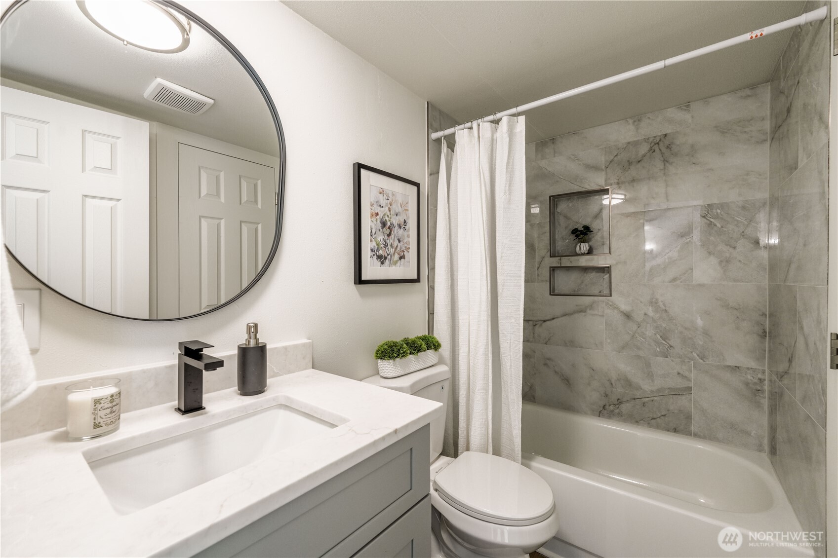 23122 104th Avenue SE