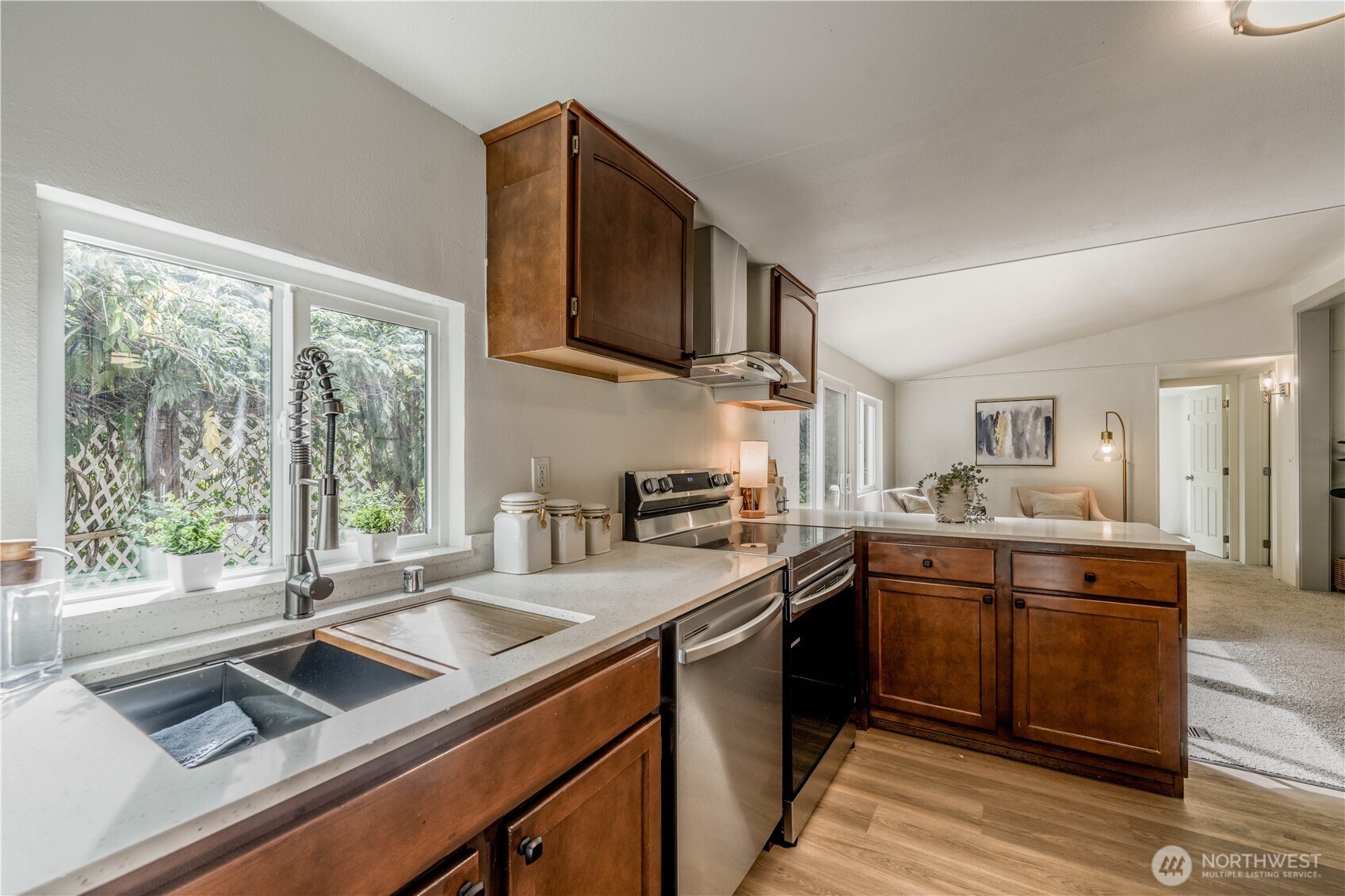 23122 104th Avenue SE