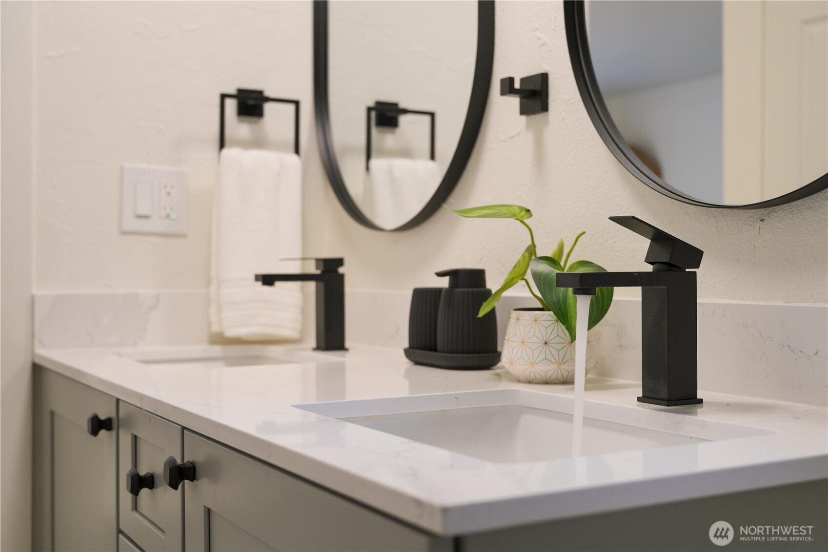 23122 104th Avenue SE