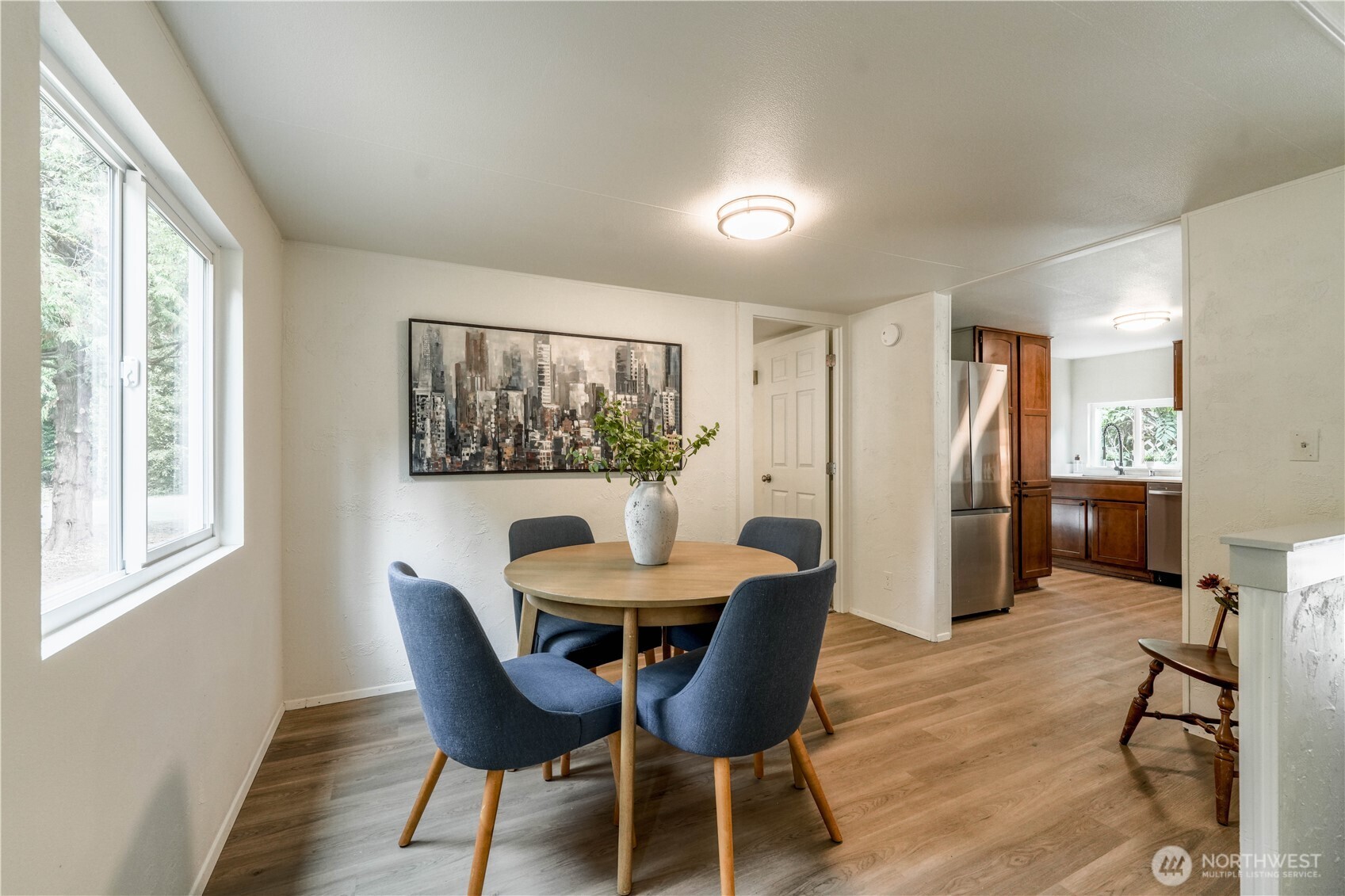 23122 104th Avenue SE