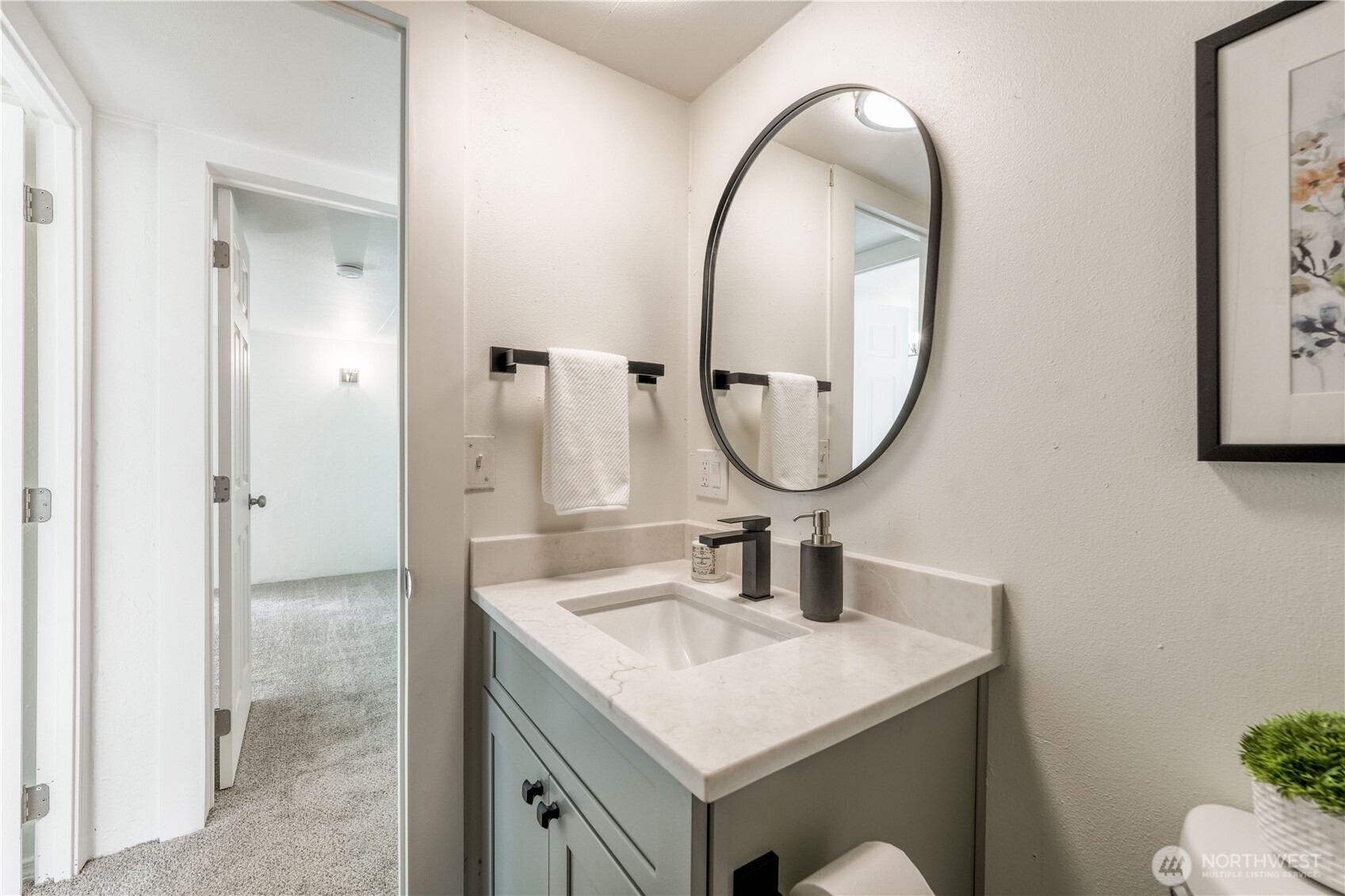 23122 104th Avenue SE