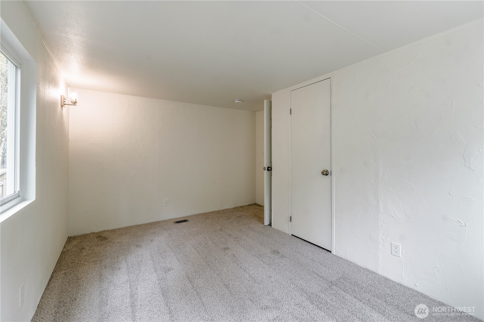 23122 104th Avenue SE