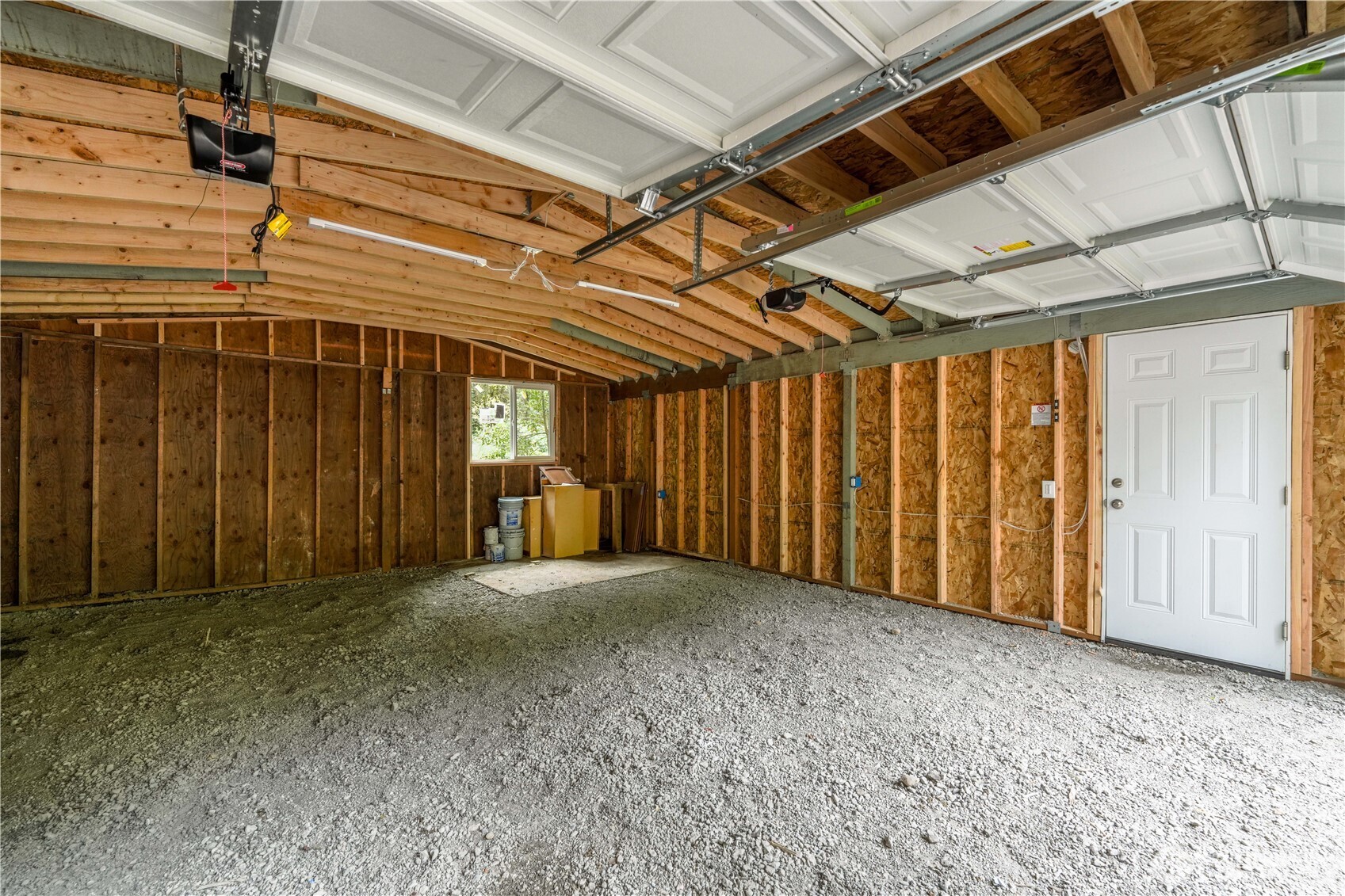 23122 104th Avenue SE