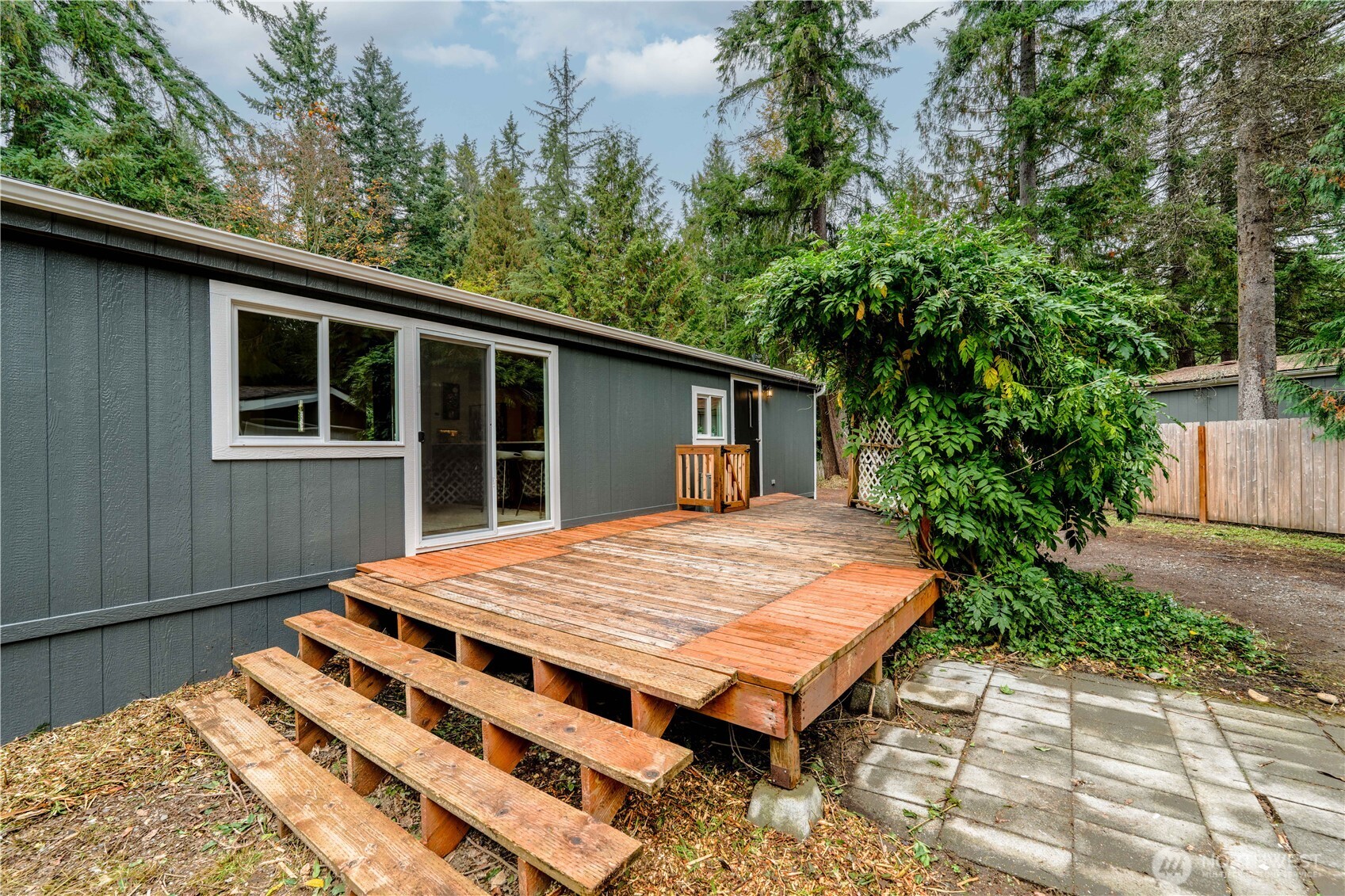 23122 104th Avenue SE