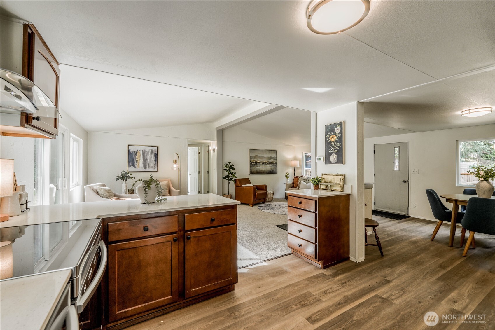 23122 104th Avenue SE