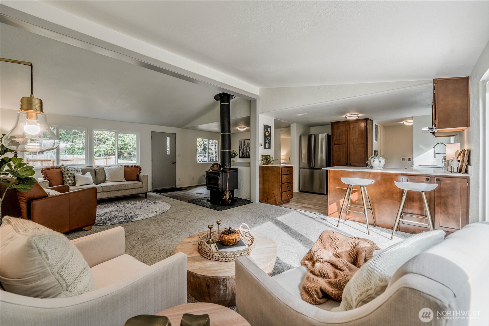 23122 104th Avenue SE