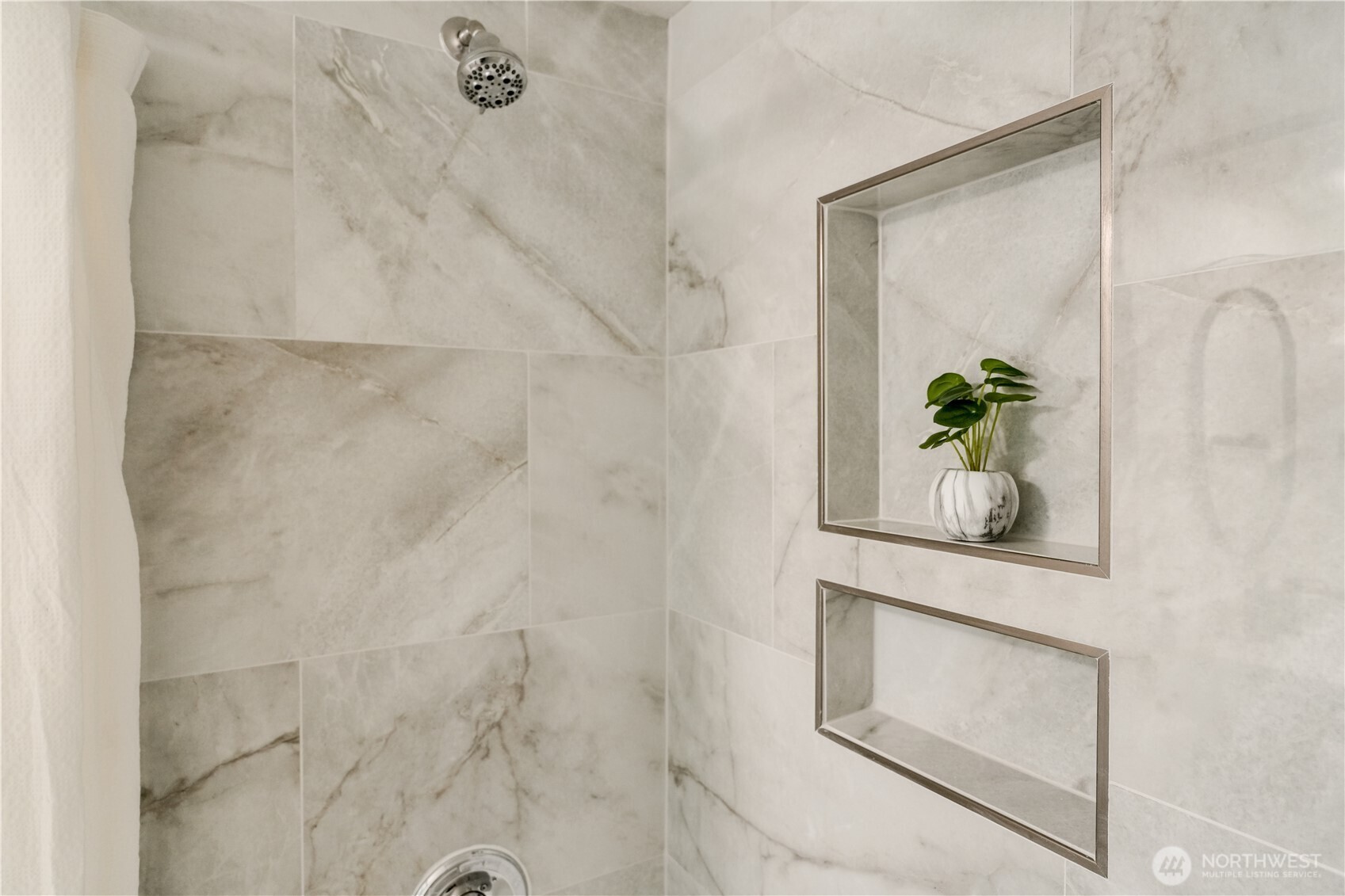 23122 104th Avenue SE