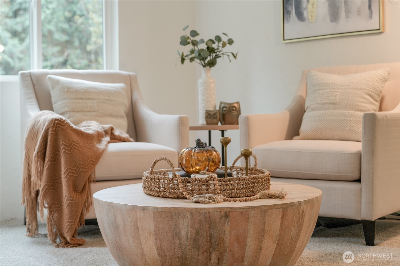 23122 104th Avenue SE