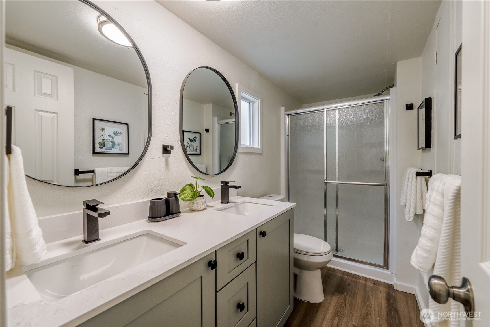 23122 104th Avenue SE