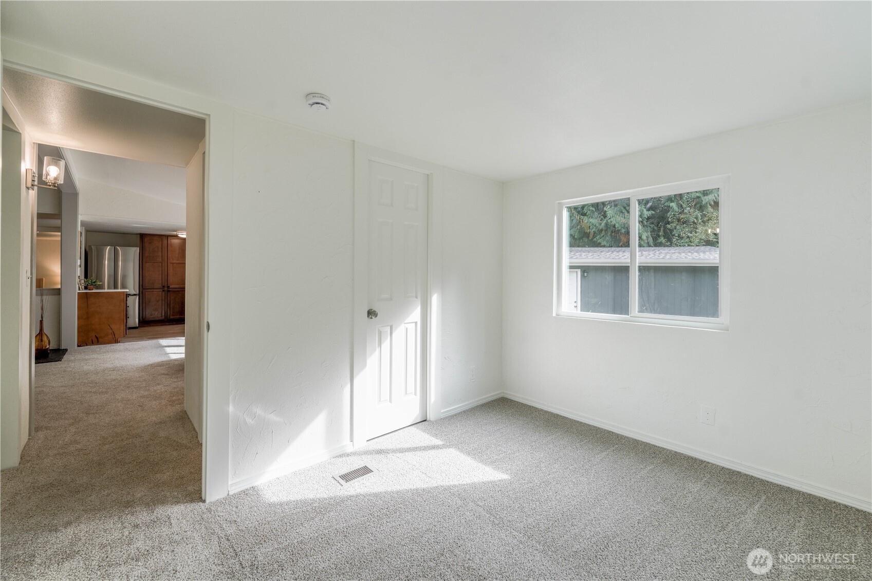 23122 104th Avenue SE