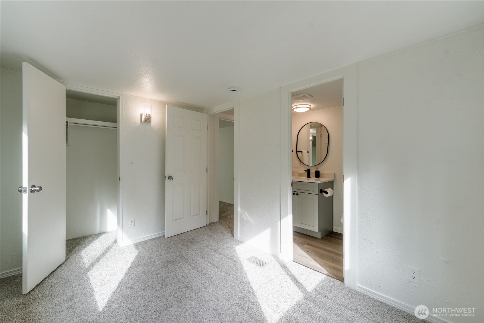 23122 104th Avenue SE