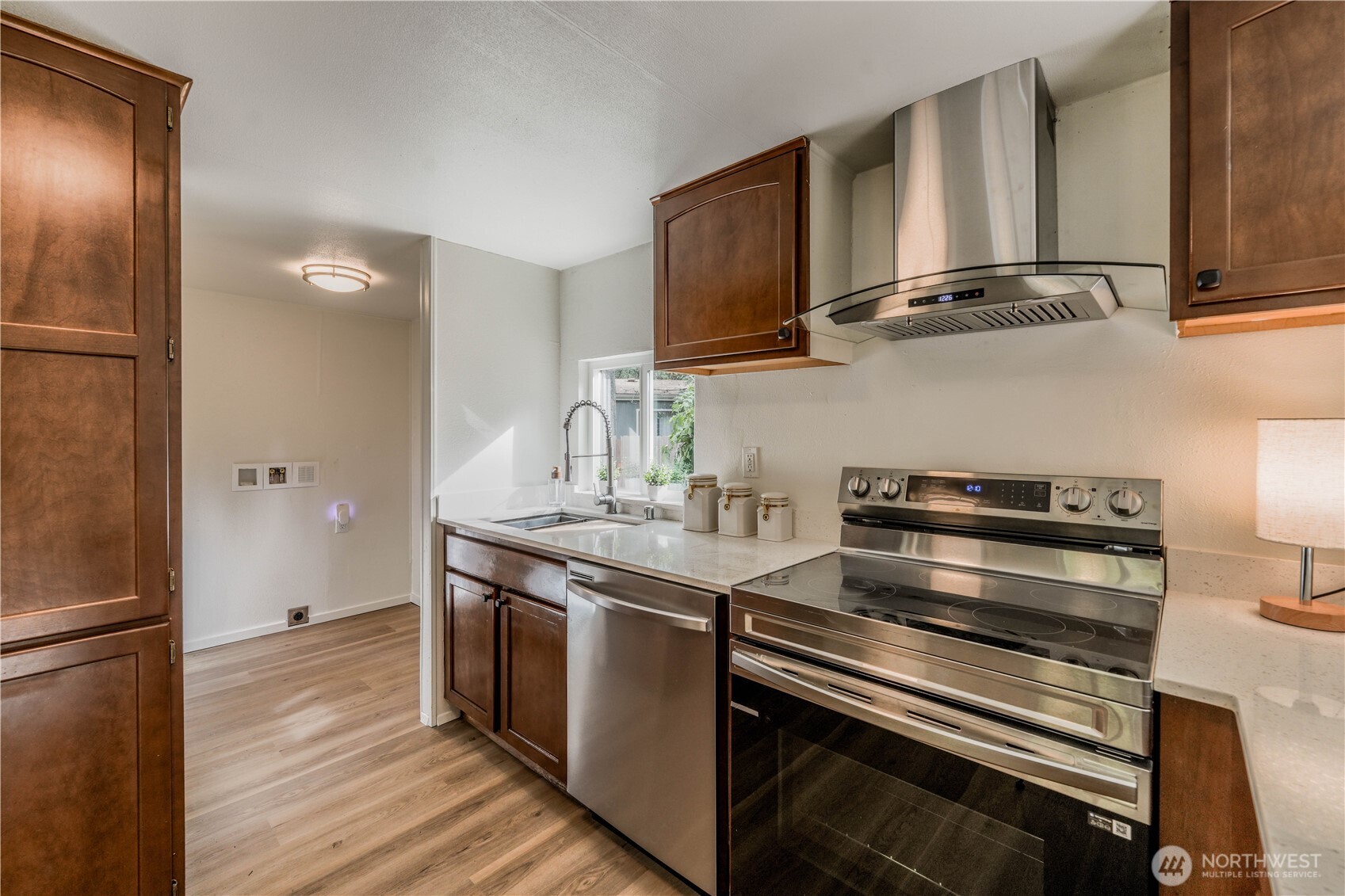 23122 104th Avenue SE