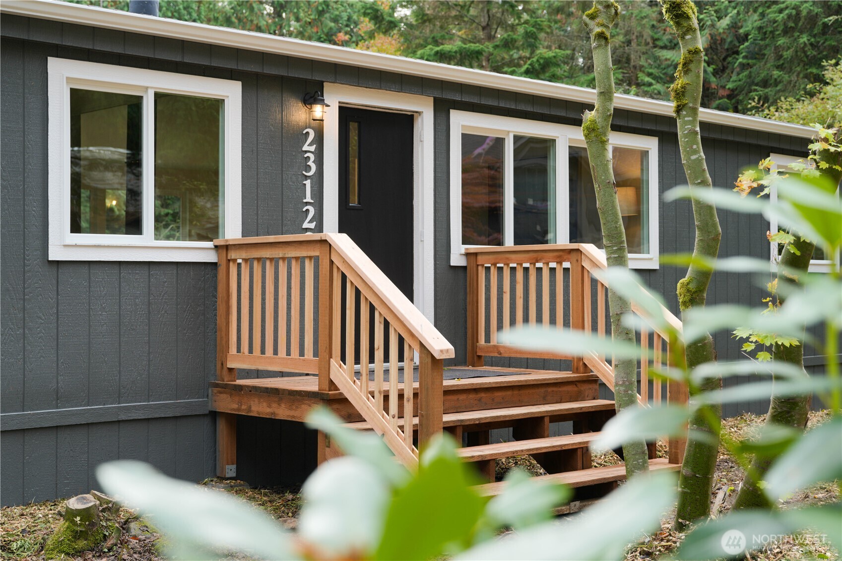 23122 104th Avenue SE