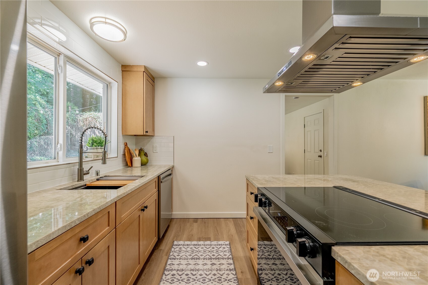 17311 NE 156th Street