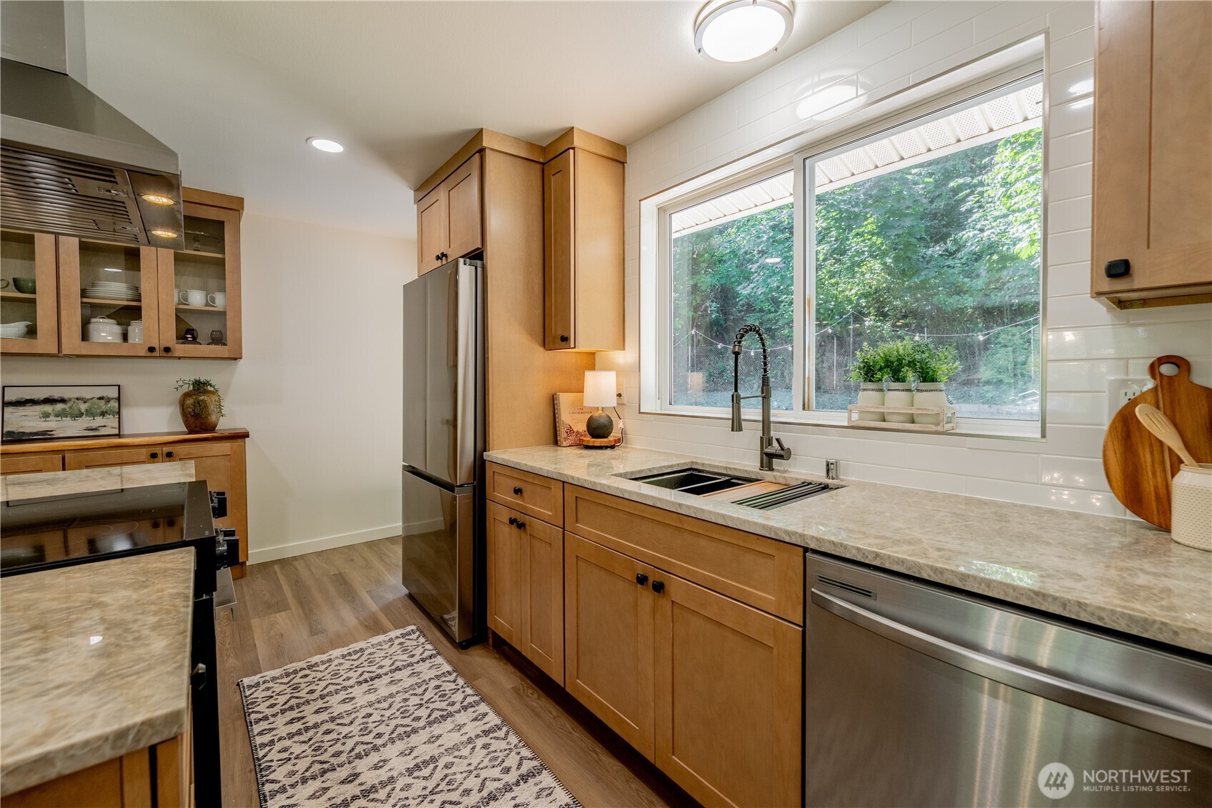 17311 NE 156th Street