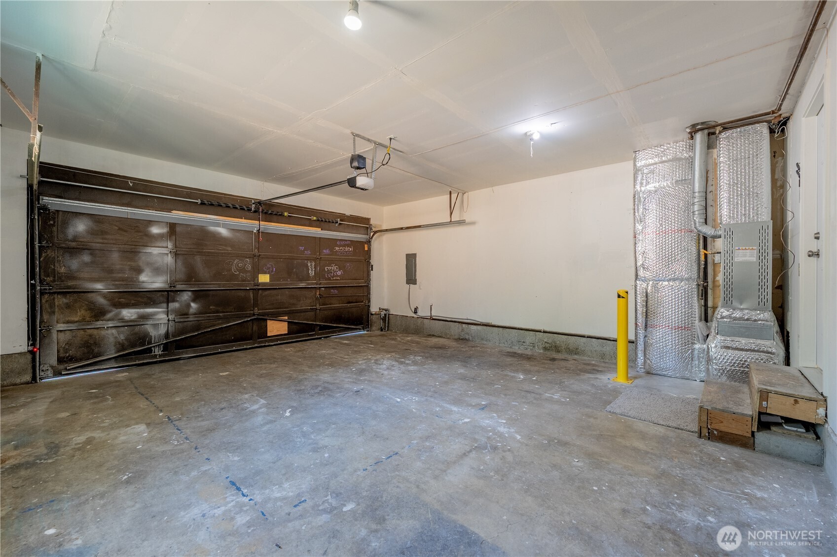17311 NE 156th Street