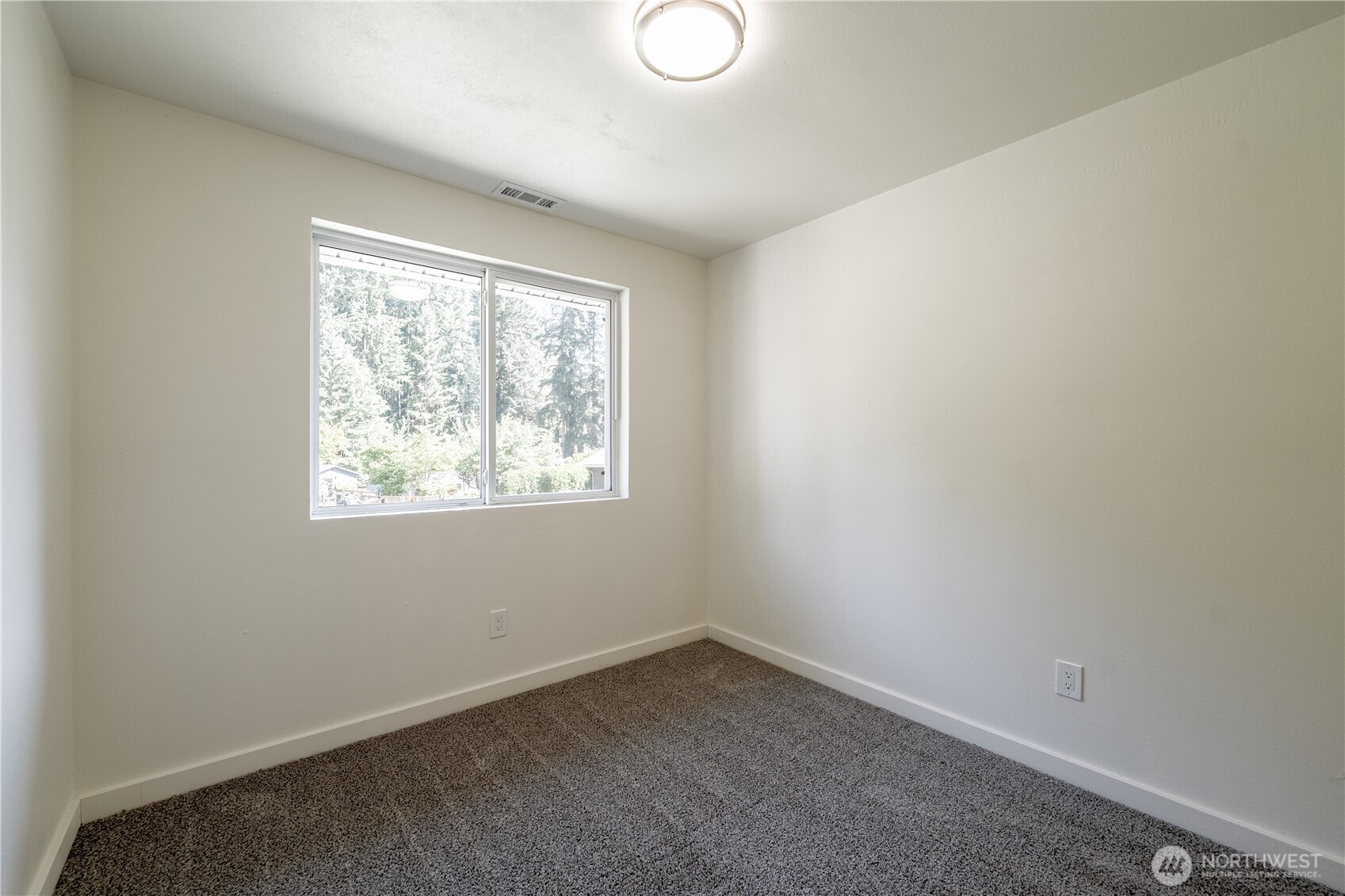 17311 NE 156th Street