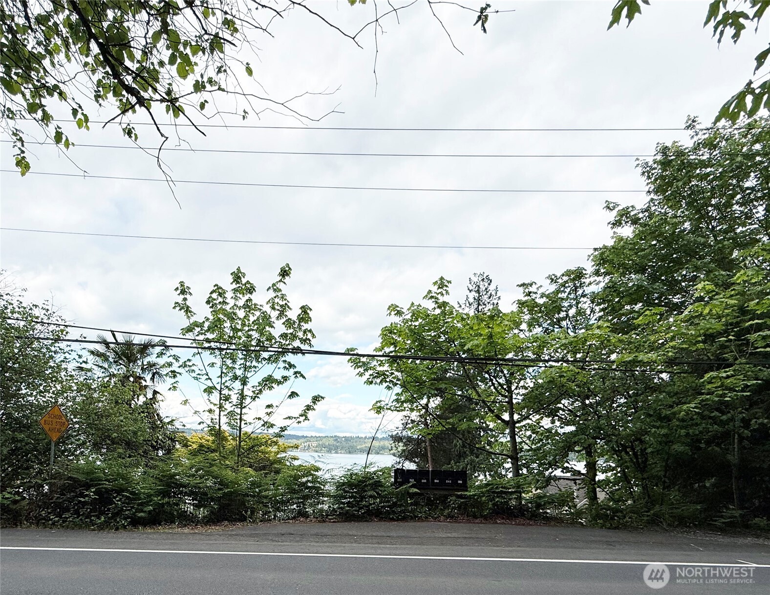445 W Lake Sammamish Parkway SE