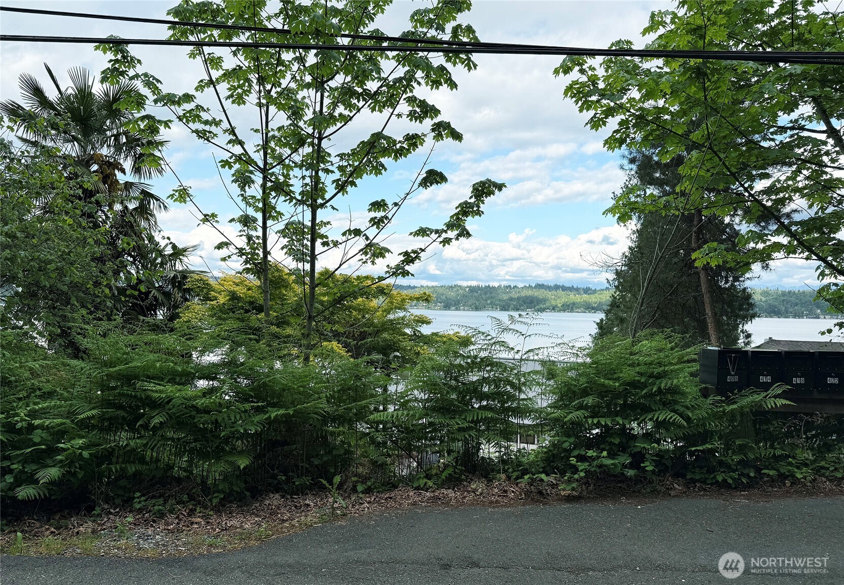 445 W Lake Sammamish Parkway SE