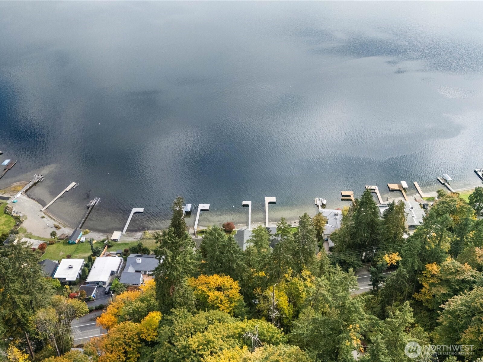 445 W Lake Sammamish Parkway SE