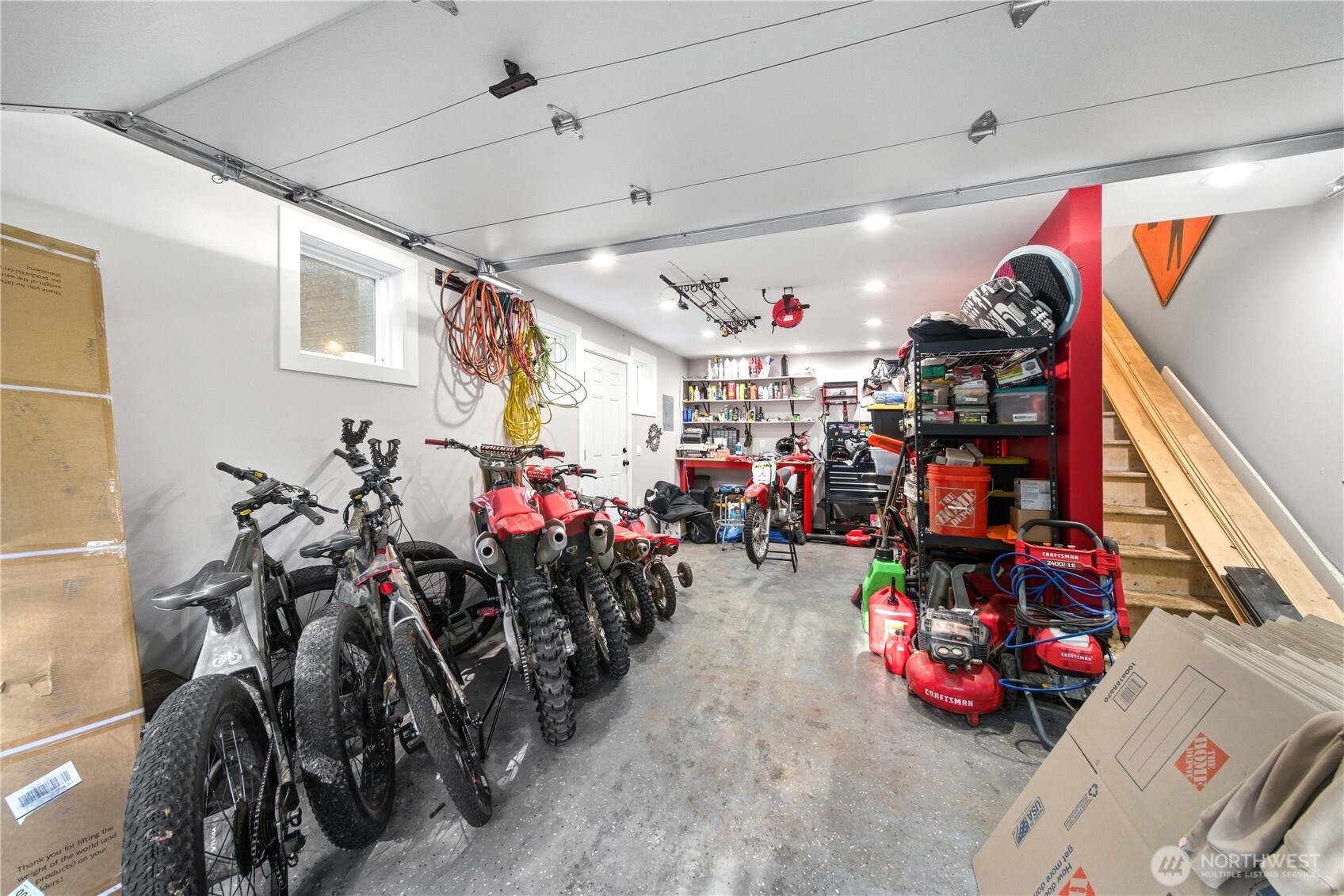 2930 S Lake Roesiger Rd