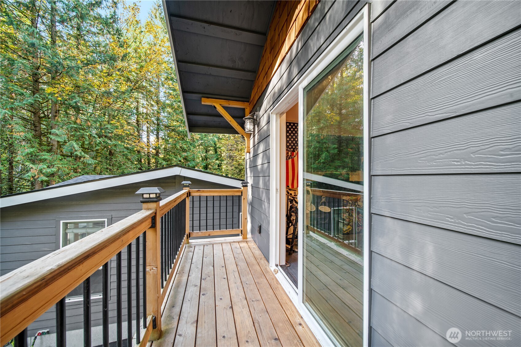 2930 S Lake Roesiger Rd