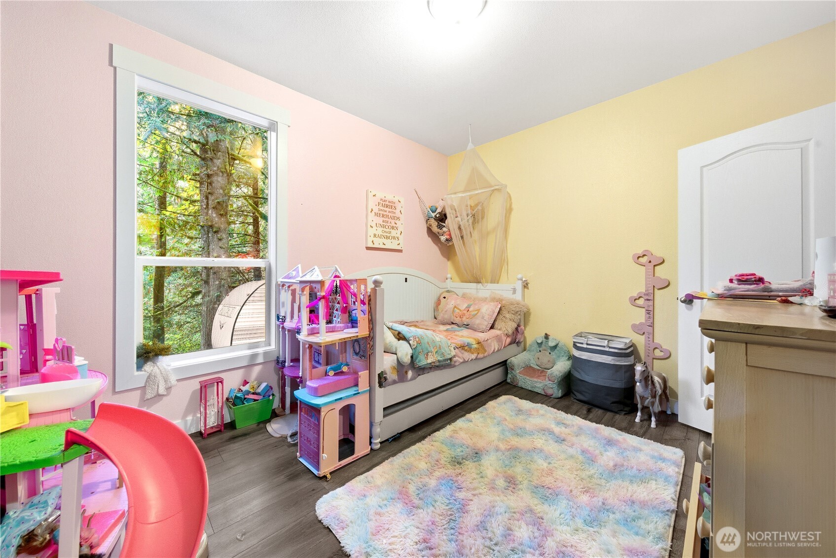 2930 S Lake Roesiger Rd