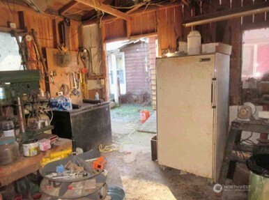 124 Aschenbrenner Road