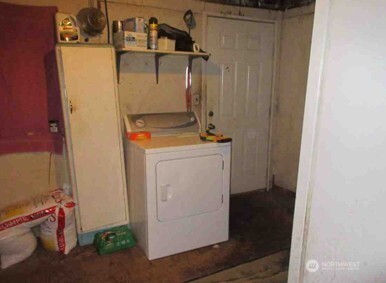 124 Aschenbrenner Road