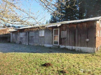 124 Aschenbrenner Road