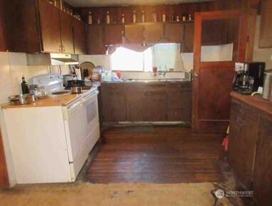 124 Aschenbrenner Road