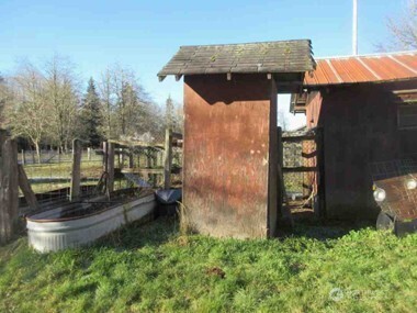 124 Aschenbrenner Road