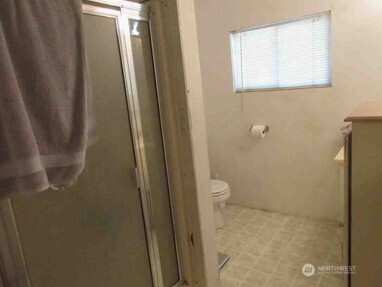 124 Aschenbrenner Road