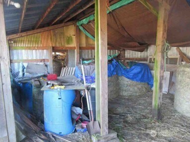 124 Aschenbrenner Road