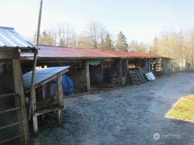 124 Aschenbrenner Road