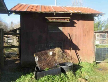 124 Aschenbrenner Road