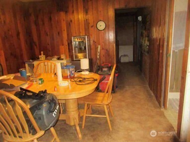 124 Aschenbrenner Road