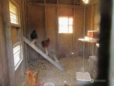 124 Aschenbrenner Road