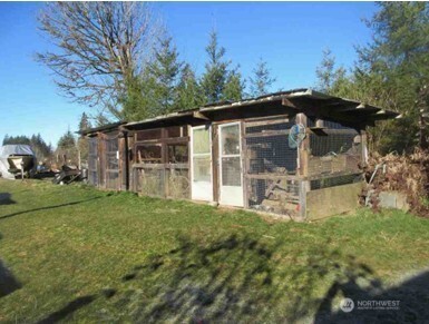 124 Aschenbrenner Road