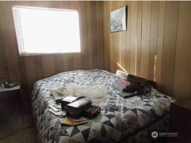 124 Aschenbrenner Road