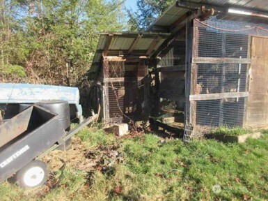 124 Aschenbrenner Road