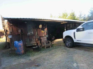 124 Aschenbrenner Road