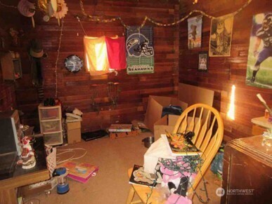 124 Aschenbrenner Road