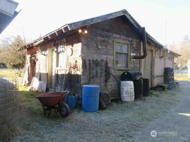 124 Aschenbrenner Road