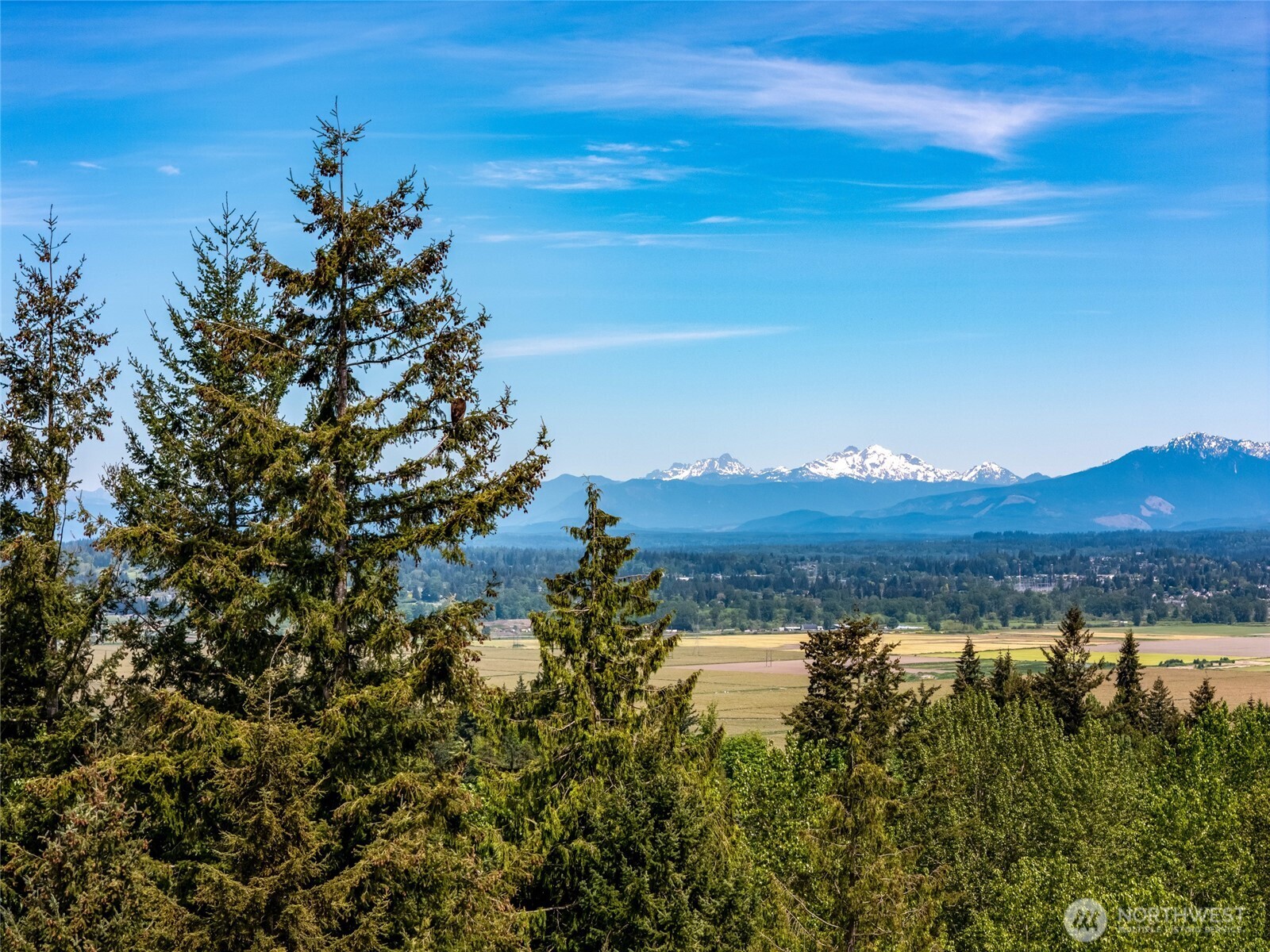 4627 118th Street SE