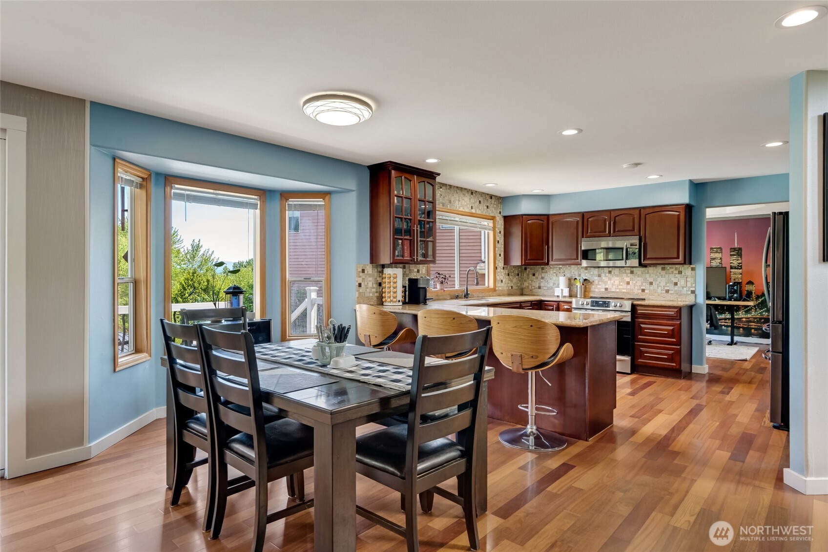 4627 118th Street SE